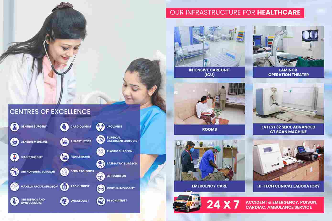 Brochure 4 5_3_11zon.jpg